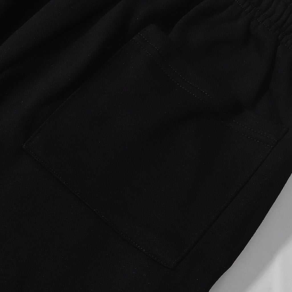 Sp5der Hoodie Suit — view 25