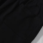 Sp5der Hoodie Suit — view 25