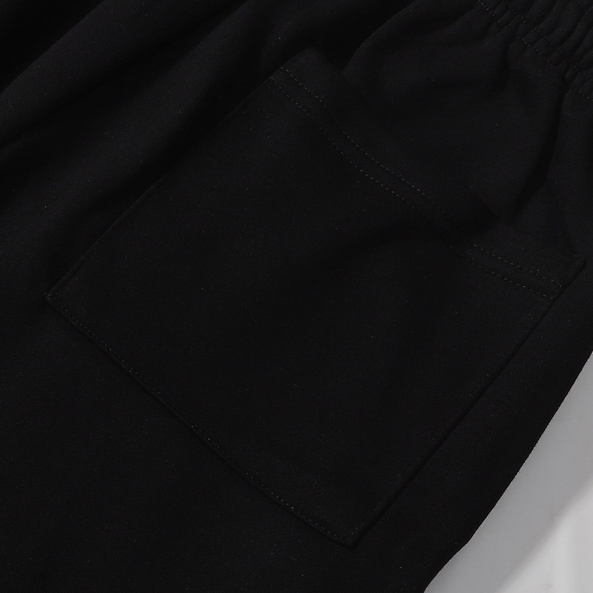 Sp5der Hoodie Suit — view 25