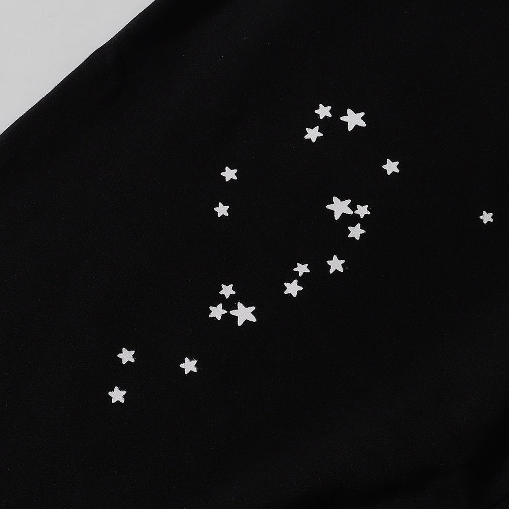 Sp5der Hoodie Suit — view 27