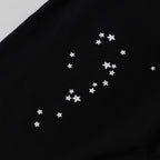Sp5der Hoodie Suit — view 27