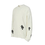 Chrome Hearts New sweaters Shirt -M902 — view 2