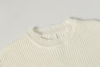 Chrome Hearts New sweaters Shirt -M902 — view 4