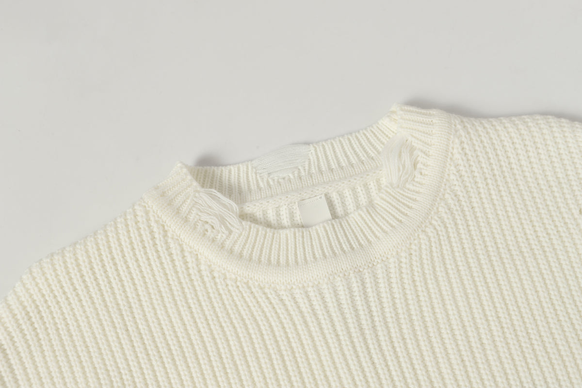 Chrome Hearts New sweaters Shirt -M902 — view 4