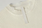 Chrome Hearts New sweaters Shirt -M902 — view 5