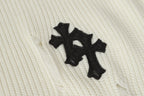 Chrome Hearts New sweaters Shirt -M902 — view 12