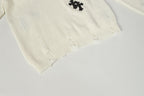 Chrome Hearts New sweaters Shirt -M902 — view 8