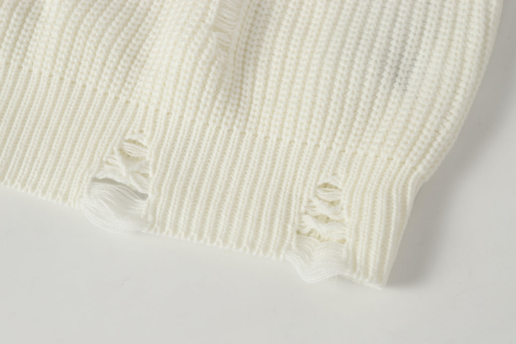 Chrome Hearts New sweaters Shirt -M902 — view 9
