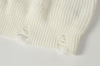 Chrome Hearts New sweaters Shirt -M902 — view 9