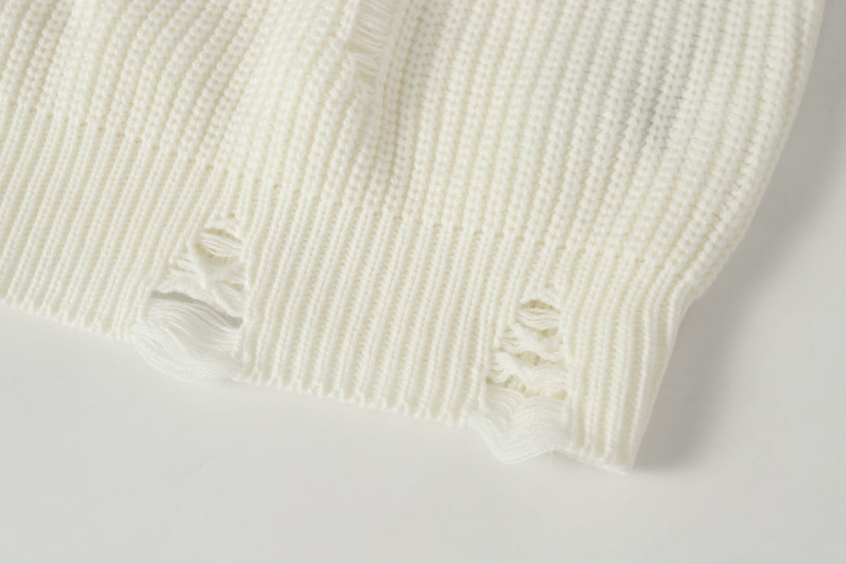 Chrome Hearts New sweaters Shirt -M902 — view 9