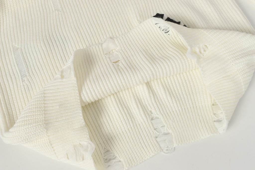 Chrome Hearts New sweaters Shirt -M902 — view 13