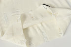 Chrome Hearts New sweaters Shirt -M902 — view 13