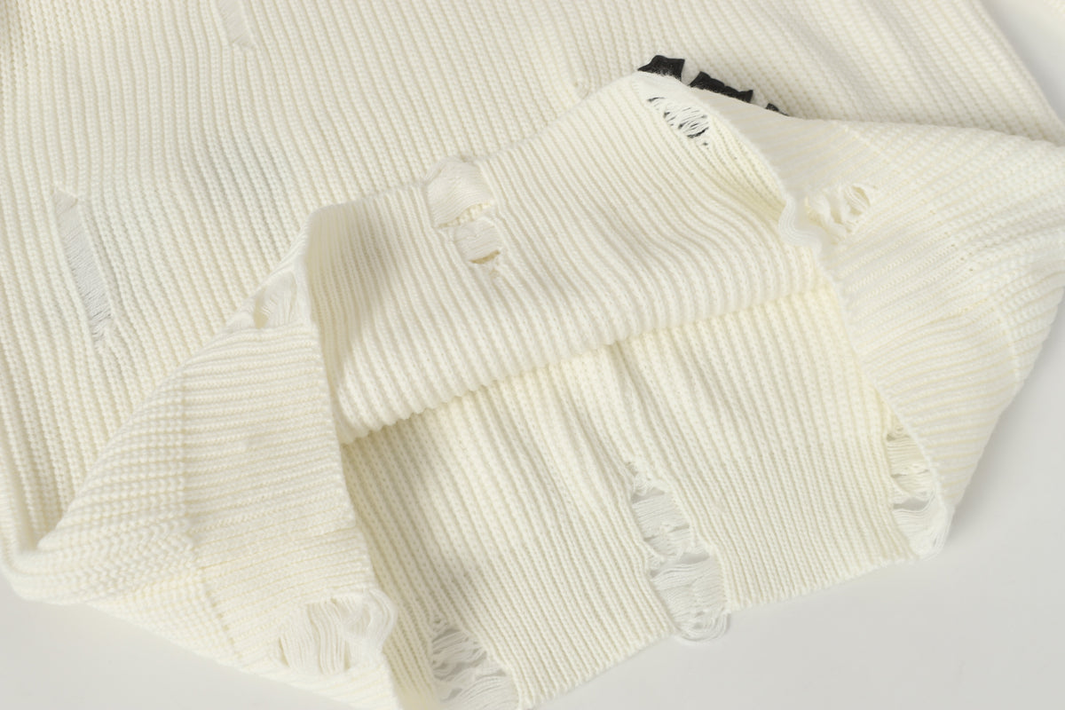 Chrome Hearts New sweaters Shirt -M902 — view 13