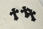 Chrome Hearts New sweaters Shirt -M902 — view 14