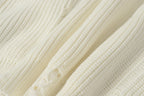 Chrome Hearts New sweaters Shirt -M902 — view 10