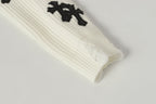 Chrome Hearts New sweaters Shirt -M902 — view 11