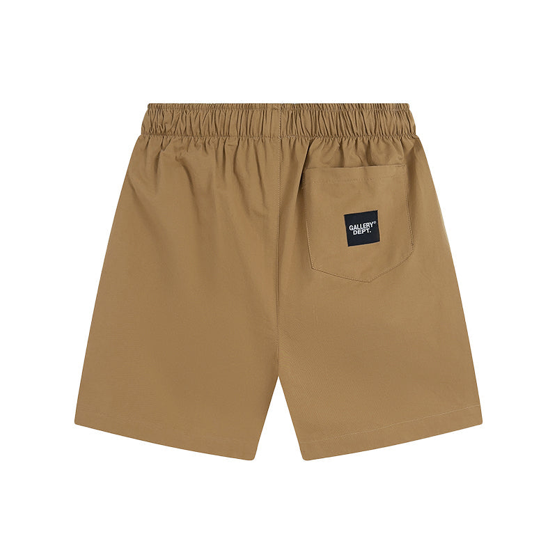 GALLERY DEPT New Shorts — view 5