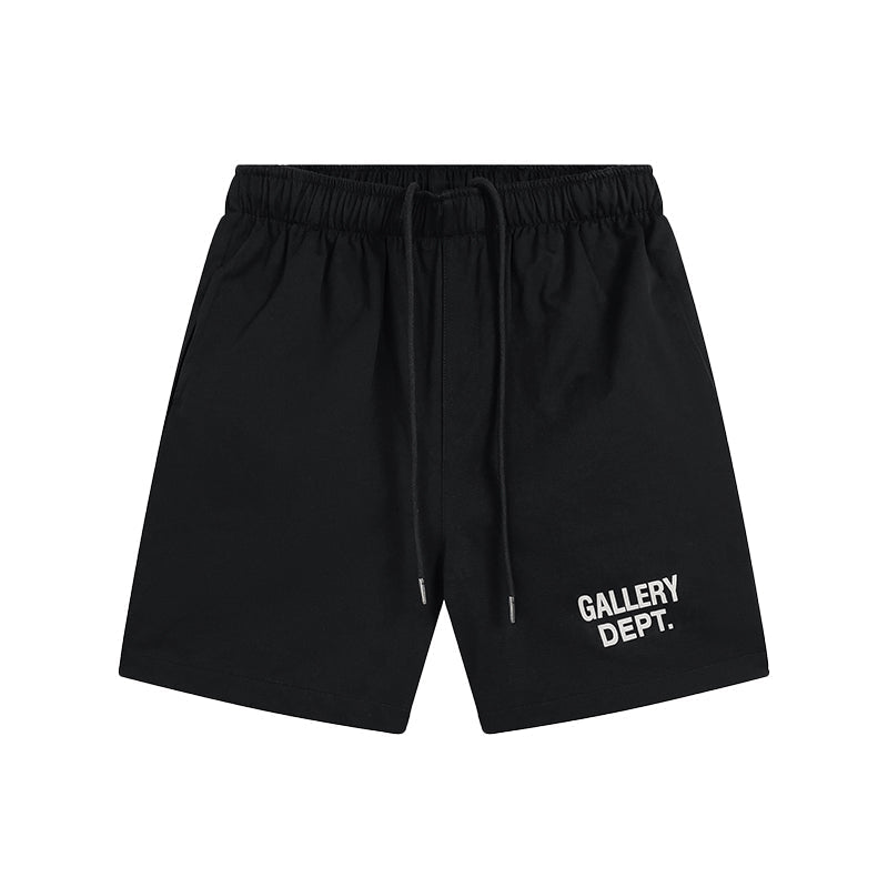 GALLERY DEPT New Shorts — view 6