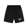 GALLERY DEPT New Shorts — view 6