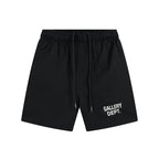 GALLERY DEPT New Shorts — view 6