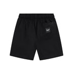 GALLERY DEPT New Shorts — view 7