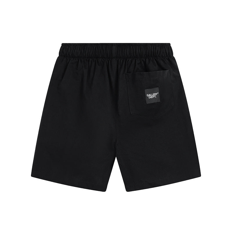 GALLERY DEPT New Shorts — view 7
