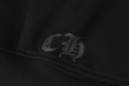 Chrome Hearts New Zip Up Hoodie -K28 — view 11