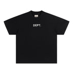 GALLERY DEPT New T-shirt D17 — view 13