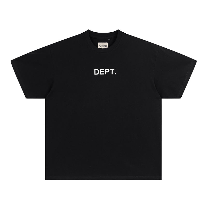 GALLERY DEPT New T-shirt D17 — view 13