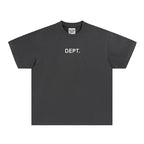 GALLERY DEPT New T-shirt D17 — view 15