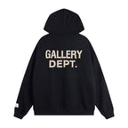 GALLERY DEPT  New Hoodie — view 9