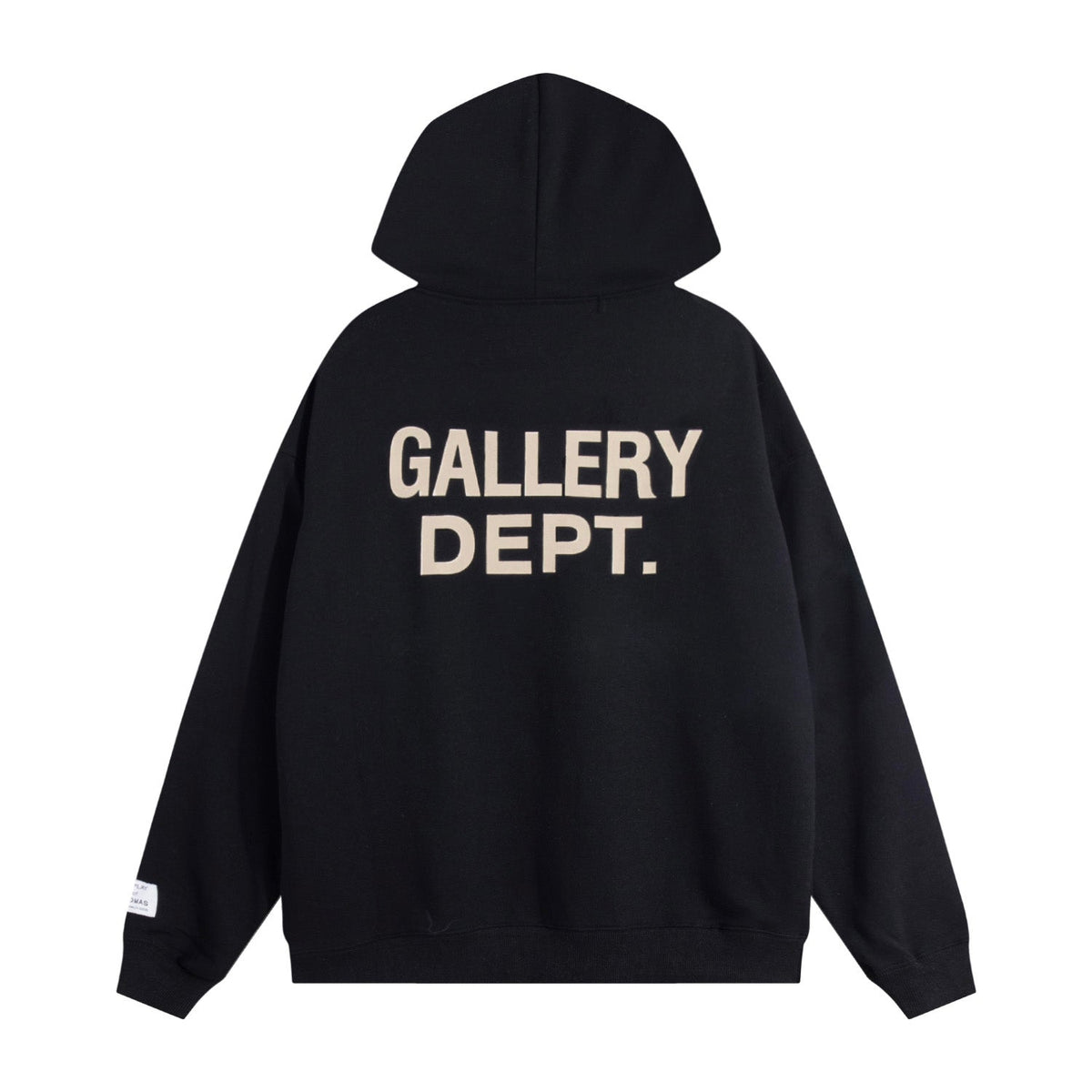 GALLERY DEPT  New Hoodie — view 9