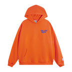 GALLERY DEPT  New Hoodie — view 10