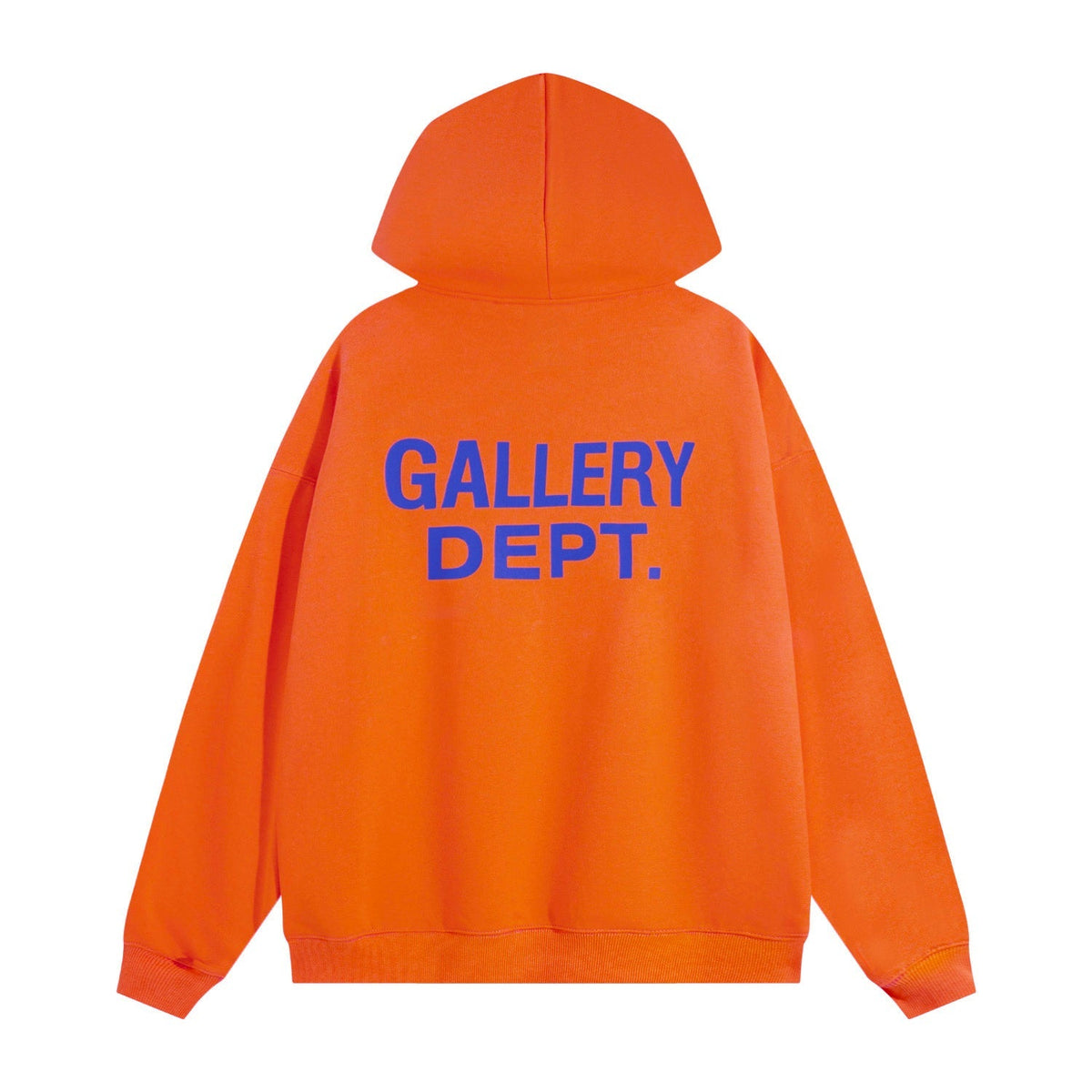 GALLERY DEPT  New Hoodie — view 11