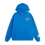 GALLERY DEPT  New Hoodie — view 12