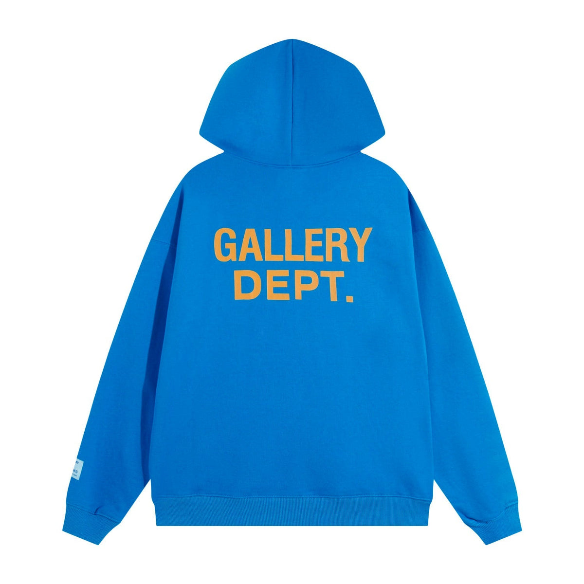GALLERY DEPT  New Hoodie — view 13