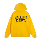 GALLERY DEPT  New Hoodie — view 15
