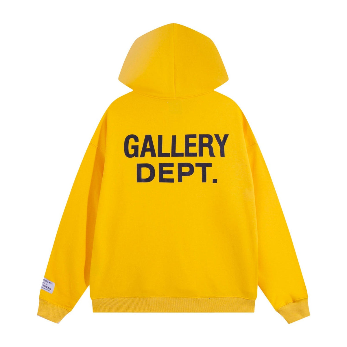 GALLERY DEPT  New Hoodie — view 15