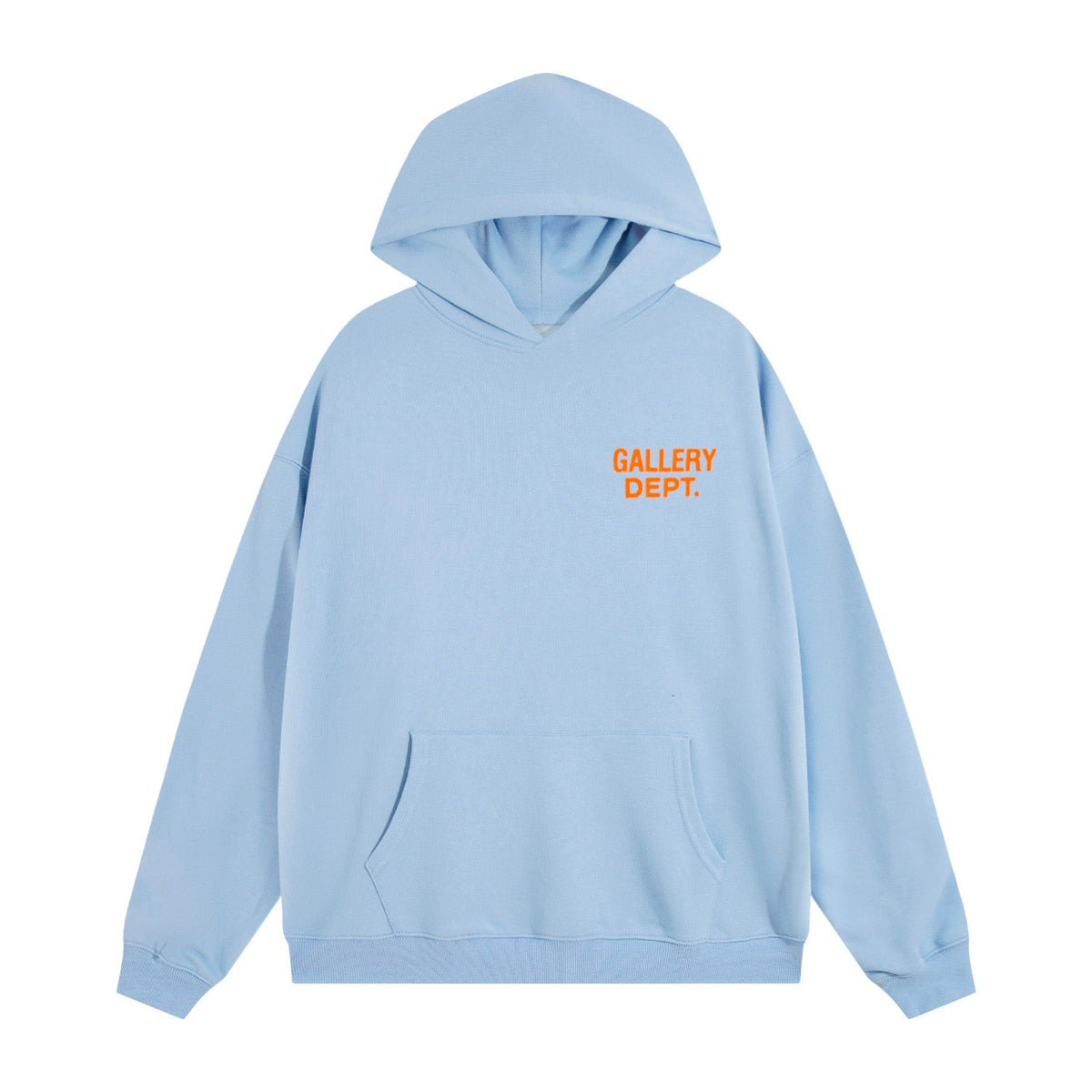 GALLERY DEPT  New Hoodie — view 16