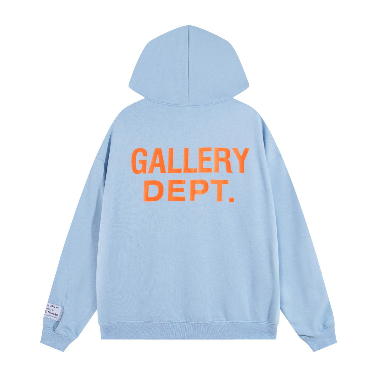 GALLERY DEPT  New Hoodie — view 17