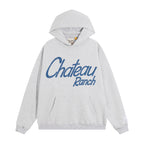 GALLERY DEPT  New Hoodie — view 4