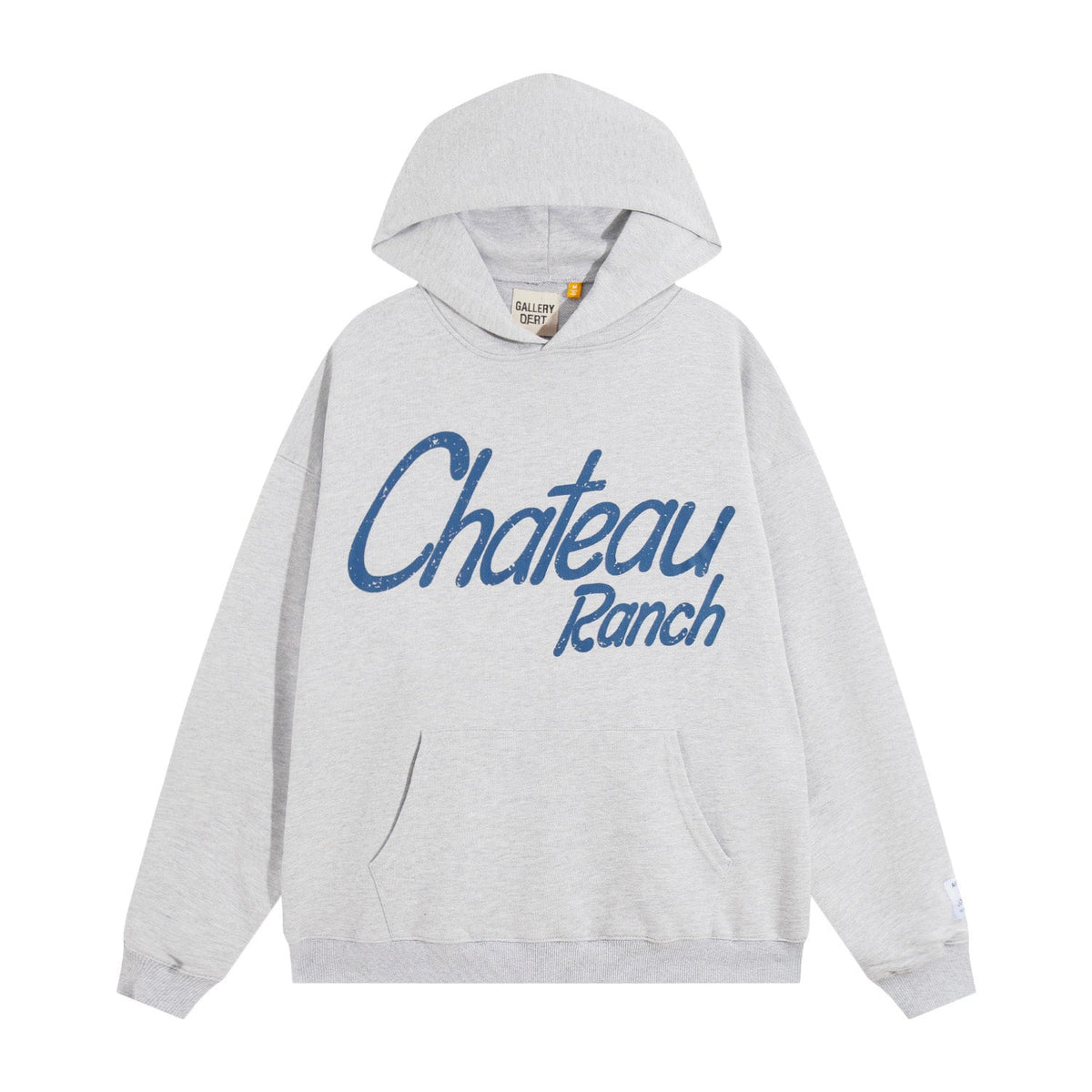 GALLERY DEPT  New Hoodie — view 4