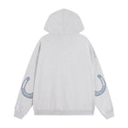 GALLERY DEPT  New Hoodie — view 5