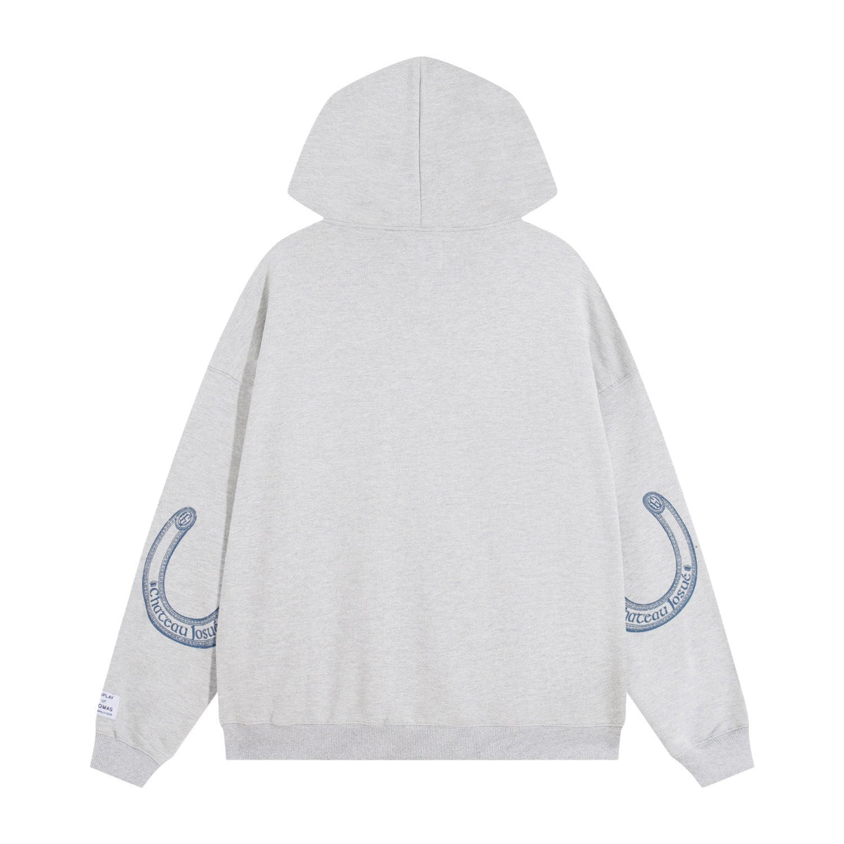 GALLERY DEPT  New Hoodie — view 5