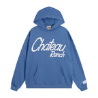 GALLERY DEPT  New Hoodie — view 6