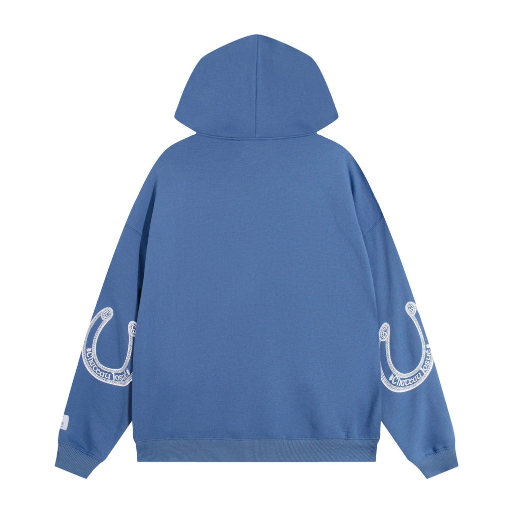 GALLERY DEPT  New Hoodie — view 7