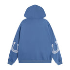 GALLERY DEPT  New Hoodie — view 7