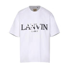 GALLERY DEPT New T-shirt — view 8