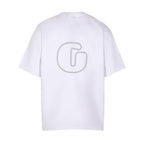 GALLERY DEPT New T-shirt — view 9