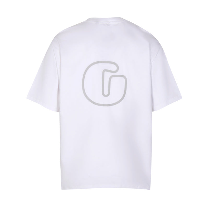 GALLERY DEPT New T-shirt — view 9